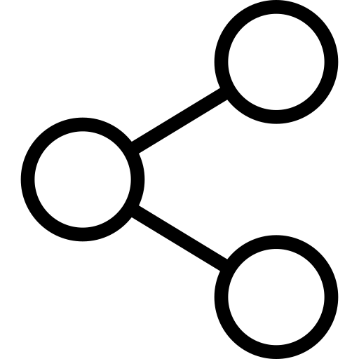 分享給 LINE 好友